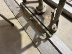 Lievers Holland betonvibrator 18
