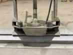 Lievers Holland betonvibrator 19