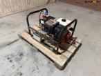 Lifter benzin generator 1