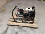 Lifter benzin generator 2