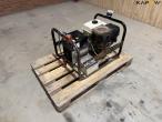 Lifter benzin generator 3