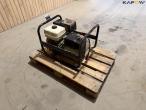 Lifter benzin generator 5
