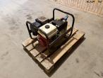 Lifter benzin generator 7