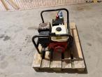 Lifter benzin generator 8