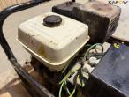 Lifter benzin generator 17