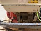 Lifter benzin generator 18