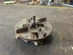 Lindana TP 400 rotor 4
