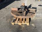 Lindana TP rotor 4