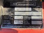 Linde E12 el truck 8