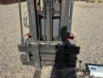Linde E12 el truck 13