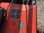 Linde E12 el truck 23