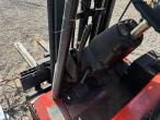 Linde E12 el truck 29
