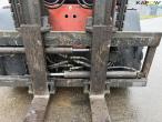 Linde H25D truck 12