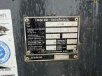 Linde H25D truck 29