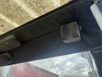 Linde H60D-02 diesel truck med gafler 42
