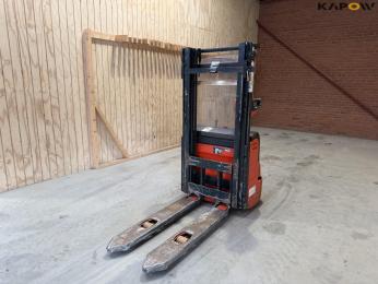 Linde L10 el stabler