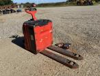 Linde T20AP el stabler 3