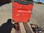 Linde T20AP el stabler 9