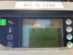 Linde T20AP el stabler 17