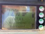 Linde T20AP el stabler 18