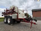 Lindus 7000-24 sprøjte 3