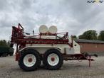 Lindus 7000-24 sprøjte 4