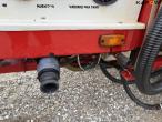 Lindus 7000-24 sprøjte 47