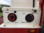 Lindus 7000-24 sprøjte 48