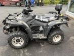 Linhai 300 ATV 8