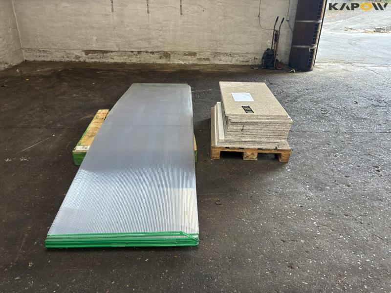 Loftplader 2