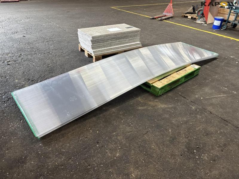 Loftplader 4