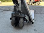Logitrans GL 2500 palleløfter 12