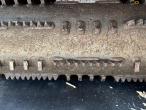 Loma K130 HPNF slagle neddeler/flishugger 33