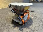 LS Cosmo P-Pro 180 saltspreder - NY 2