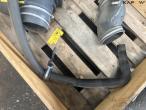 Luftfilterkasse til Valtra S-serie 11