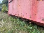Lukket container  8