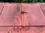 Lukket container  9