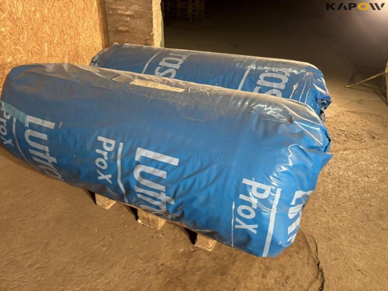 Lutrasil soft MX30-000AUV fiberdug 3