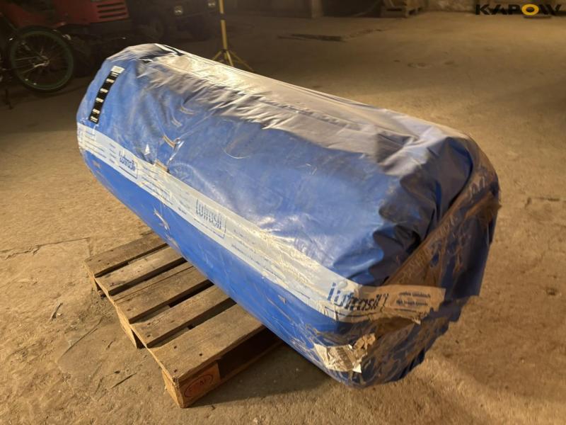 Lutrasil soft MX30-000AUV fiberdug 5