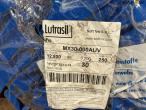 Lutrasil soft MX30-000AUV fiberdug 7