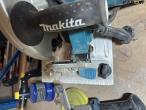 Makita el værktøj 16