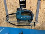 Makita elektrisk haveredskaber - Nyt 8