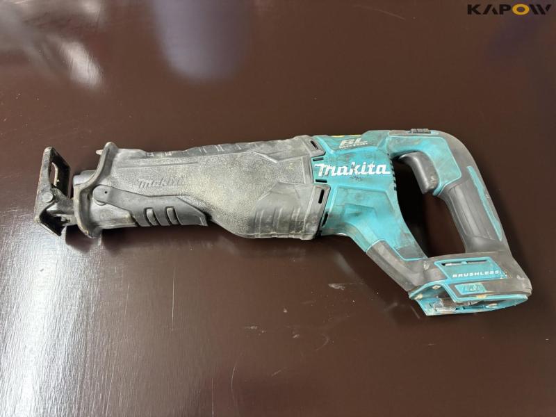 Makita elværktøj 6