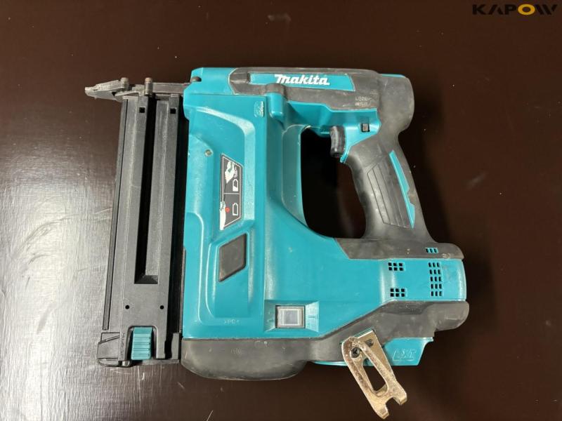 Makita elværktøj 2