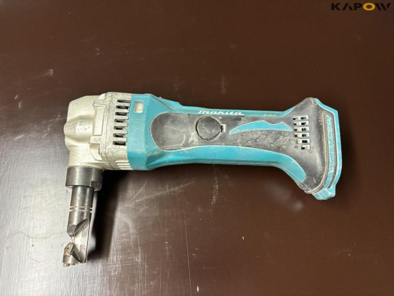 Makita elværktøj 7