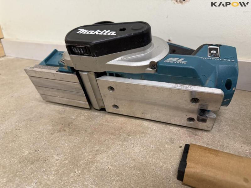 Makita elværktøj 14
