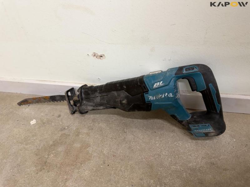 Makita elværktøj 19