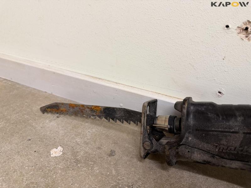 Makita elværktøj 21