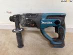 Makita elværktøj 5