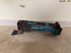 Makita elværktøj 15